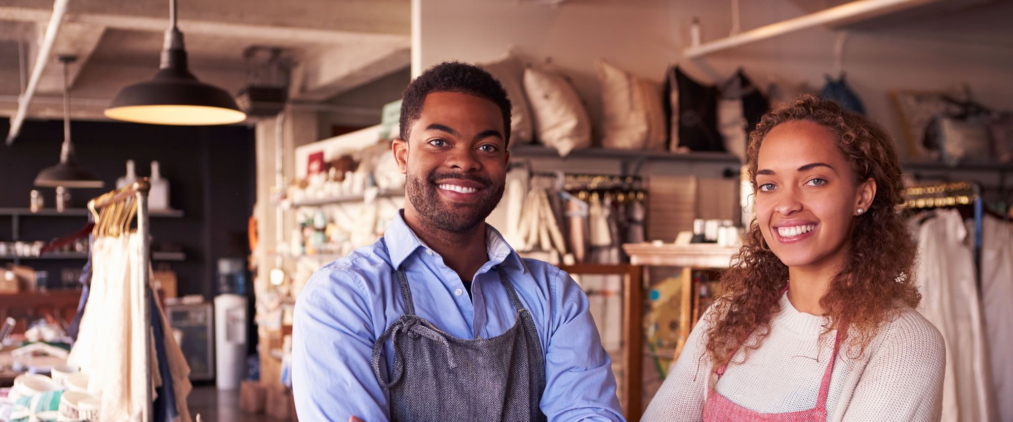 Bookkeeping for business owners