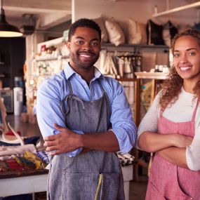 Bookkeeping for business owners