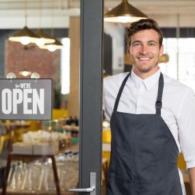 Bookkeeping for retail shop owners
