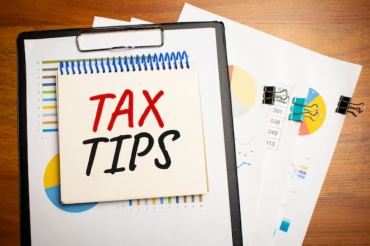 tax-tips-small-business